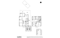 38 Jenkins Avenue, Rostrevor, SA 5073