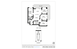 15/343-345 Sydney Road, Balgowlah, NSW 2093