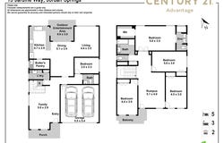 15 Jardine Way, Jordan Springs, NSW 2747
