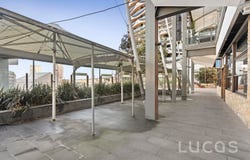 82 Newquay Promenade, Docklands, Vic 3008