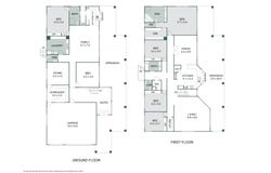 14 Coreega Close, Mooroobool, Qld 4870