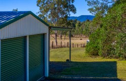 27 Bridge Street, Kilkivan, Qld 4600