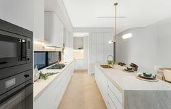 85A Britannia Road, Castle Hill, NSW 2154