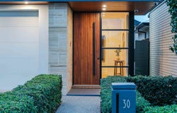 30 Lewis Street, Brooklyn Park, SA 5032