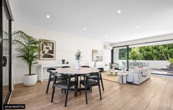 26/2 Crewe Place, Rosebery, NSW 2018