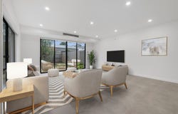 17A Acacia Avenue, Mentone, Vic 3194