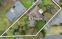63 Peel Street, Berwick, Vic 3806