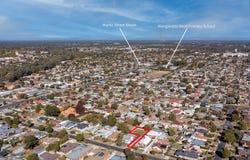 19B Dunlop Street, Wangaratta, Vic 3677