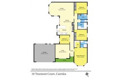 10 Treemont Court, Cairnlea, Vic 3023