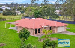 1 Manikato Close, Glenlogan, Qld 4280