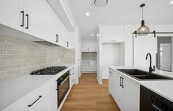 7 Orchard Court, Mudgee, NSW 2850