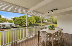 54 Wetherby Street, Geebung, Qld 4034