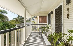 7 Caronga Street, Wavell Heights, Qld 4012