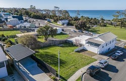 89 Main Street, Bridport, Tas 7262