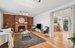 2/20 Allen Street, Bulleen, Vic 3105