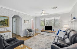 2 Barina Place, Blaxland, NSW 2774