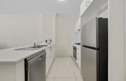 42/24-28 Mons Road, Westmead, NSW 2145