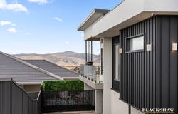 13 Reginald Road, Googong, NSW 2620