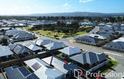 9 Discovery Vista, Ellenbrook, WA 6069