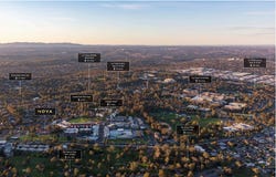 11/5 Nova Circuit, Bundoora, Vic 3083