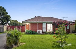 6 Linton Way, Meadow Heights, Vic 3048