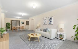 16/24 Bulls Garden Road, Whitebridge, NSW 2290
