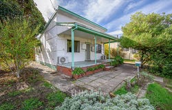 20 Medic Street, Collie, WA 6225