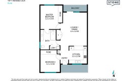 14/11 Stonelea Court, Dural, NSW 2158