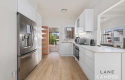 127 Edith Street, Waratah, NSW 2298