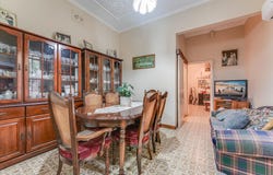 54 Acton Street, Hurlstone Park, NSW 2193