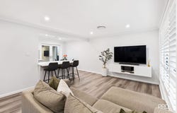 3 Heyward Close, Jamisontown, NSW 2750