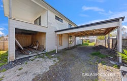 3 Whiting Street, Pioneer Bay, Vic 3984