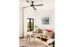 7/265 Harcourt Street, Teneriffe, Qld 4005