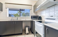 2/3 Priore Court, Moulden, NT 0830