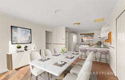 1 Terri-Ester Drive, Berwick, Vic 3806