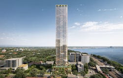 4-8 Charles Street, South Perth, WA 6151