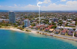 4/81 Frank Street, Labrador, Qld 4215