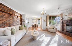 12 Carson Street, Mulgrave, Vic 3170