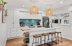 103 Richmond Road, Cambridge Park, NSW 2747