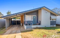 7 Mumford Street, Ashmont, NSW 2650
