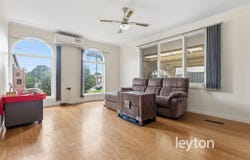 109 Osborne Avenue, Clayton South, Vic 3169