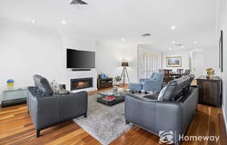 98 Cardinal Avenue, West Pennant Hills, NSW 2125