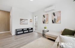 4/336 Torrens Road, Croydon Park, SA 5008