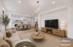 177 Holts Lane, Darley, Vic 3340