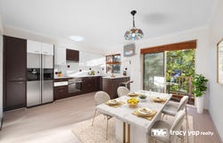 71/102 Crimea Road, Marsfield, NSW 2122