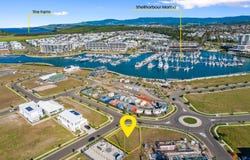 111 Brigantine Drive, Shell Cove, NSW 2529