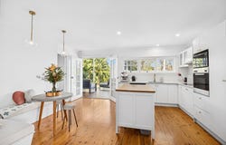 283 Blackwall Road, Woy Woy, NSW 2256