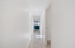 48 Westray Crescent, Redbank Plains, Qld 4301