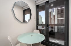 4008/500 Elizabeth Street, Melbourne, Vic 3000