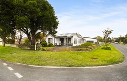 21 Darvall Street, Tootgarook, Vic 3941